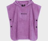 Mystic Brand Baby Poncho