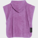 Mystic Brand Baby Poncho