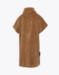 Mystic Poncho Cotton Deluxe One Size