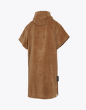 Mystic Poncho Cotton Deluxe One Size