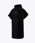 Mystic Poncho Cotton Deluxe One Size