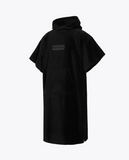 Mystic Poncho Cotton Deluxe One Size