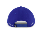North Classic Cap - Blue