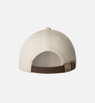 Kangol Washed Baseball Cap
