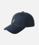 Kangol Washed Baseball Cap