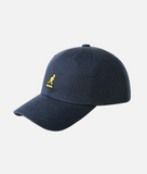 Kangol Washed Baseball Cap