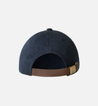 Kangol Washed Baseball Cap