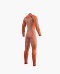Mystic Voltt Fullsuit 5/4/3 Wetsuit