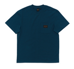 Deus Terrace Pocket Tee