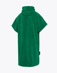 Mystic Poncho TEDDY One size