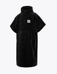 Mystic Poncho TEDDY One size