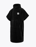 Mystic Poncho TEDDY One size
