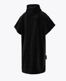Mystic Poncho TEDDY One size