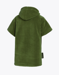 Mystic Poncho TEDDY Kids
