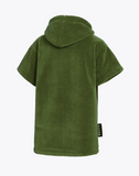 Mystic Poncho TEDDY Kids