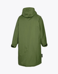 Mystic Poncho Explore