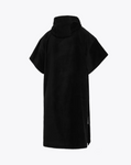 Mystic Poncho Cotton Deluxe One Size