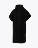 Mystic Poncho Cotton Deluxe One Size