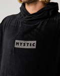 Mystic Poncho Cotton Deluxe One Size