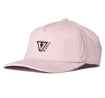 Vissla Shread Heads Hat - Papaya