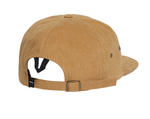 Mystic Sundown Cap - Warm Sand