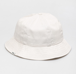 Vans Brighton Twill Hat - White/Marshmallow