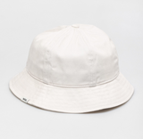 Vans Brighton Twill Hat - White/Marshmallow