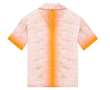 DEUS Rally Resort Shirt