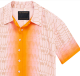 DEUS Rally Resort Shirt