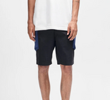 Deus Duck Dive Short