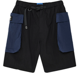 Deus Duck Dive Short