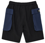 Deus Duck Dive Short
