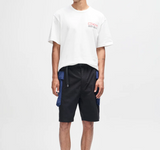 Deus Duck Dive Short