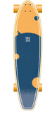 Cruiser Tropical 35 - Chill