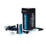 Modus Bolts 1.5"