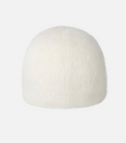 Kangol Furgora Spacecap L/XL