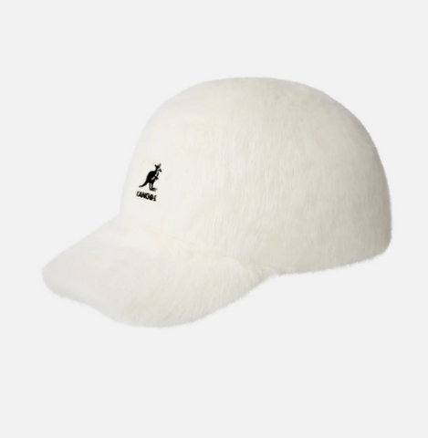 Kangol Furgora Spacecap L/XL