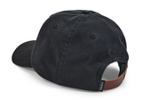 DEUS PILL LOGO DAD CAP