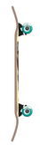 Hannya 29.25 - Street