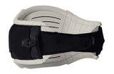 Mystic Stealth H2OUT waist harness Sand