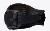 Mystic Stealth waist harness Truffle