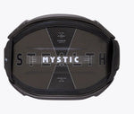 Mystic Stealth waist harness Truffle