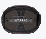 Mystic Stealth waist harness Truffle
