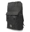 Surfer Elite 40L Wet/Dry
