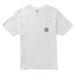 Vissla Supply Premium Pkt Tee