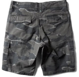 Vissla Padre Cargo Eco 20" Walkshort - Camo