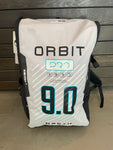 DEMO North Orbit PRO 2025 9.0