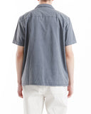 DEUS Remi Garment Dye Shirt