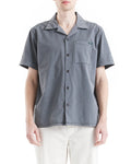 DEUS Remi Garment Dye Shirt
