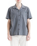 DEUS Remi Garment Dye Shirt